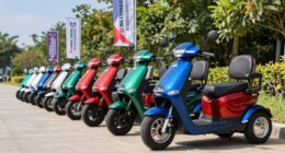 top scooter picks 2026