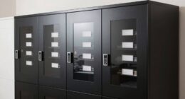 top secure home storage options