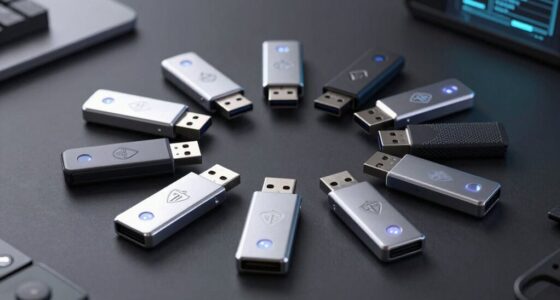 top secure seed storage