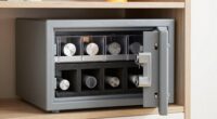 top silver storage solutions