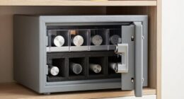 top silver storage solutions