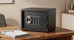 top social security safe options