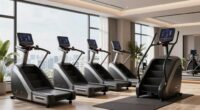 top stair climber picks 2026
