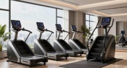 top stair climber picks 2026