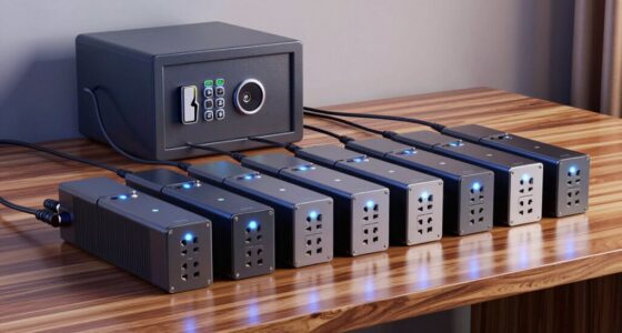 top surge protectors 2026