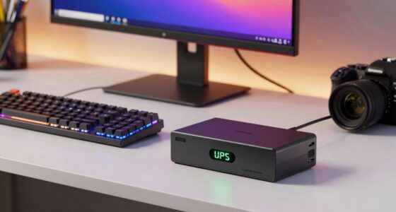 top ups battery options