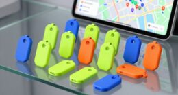 top valuables tracking devices