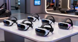 top vr fitness headsets