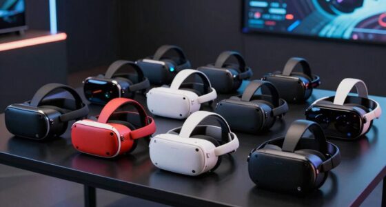 top vr headsets of 2026
