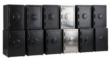 top water resistant safe picks