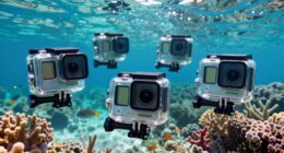 top waterproof travel cameras