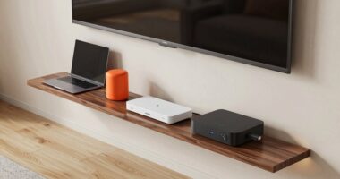 top whole home surge protectors