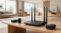 top wifi 7 routers 2026