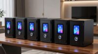 top wifi safe reviews