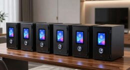 top wifi safe reviews