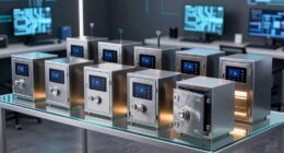 top wifi safe security 2026