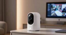 top wireless camera systems