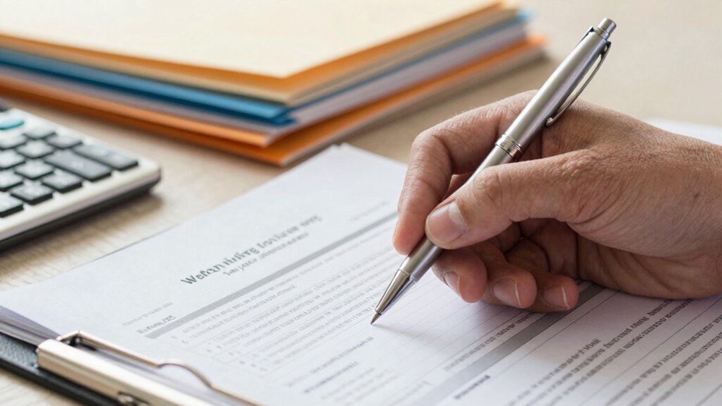 60 day rollover deadline compliance