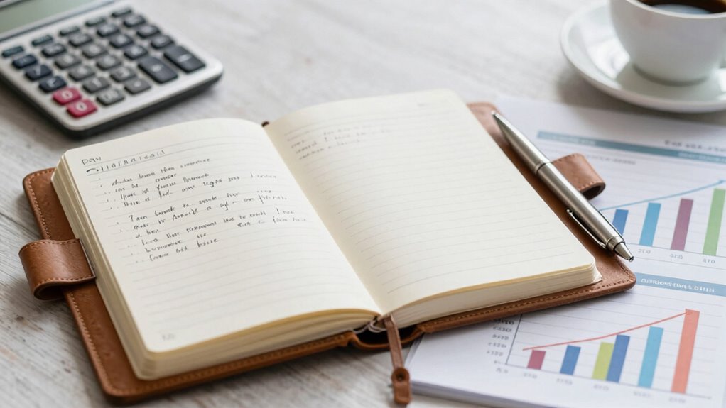 account for inflation diversify investments