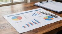alternative asset location strategies
