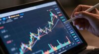 alternative assets for portfolios