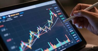 alternative assets for portfolios