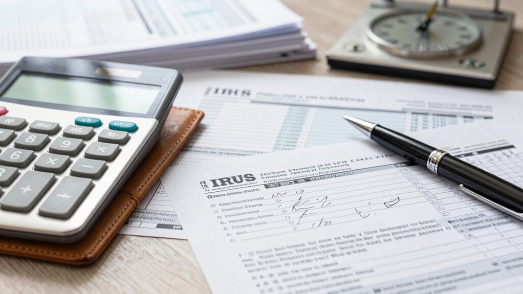 annual ira asset valuations