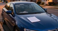 annual rollover restriction penalty