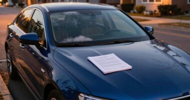 annual rollover restriction penalty