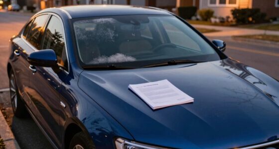 annual rollover restriction penalty