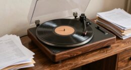 archiving errors cause losses