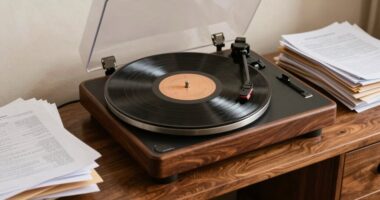 archiving errors cause losses