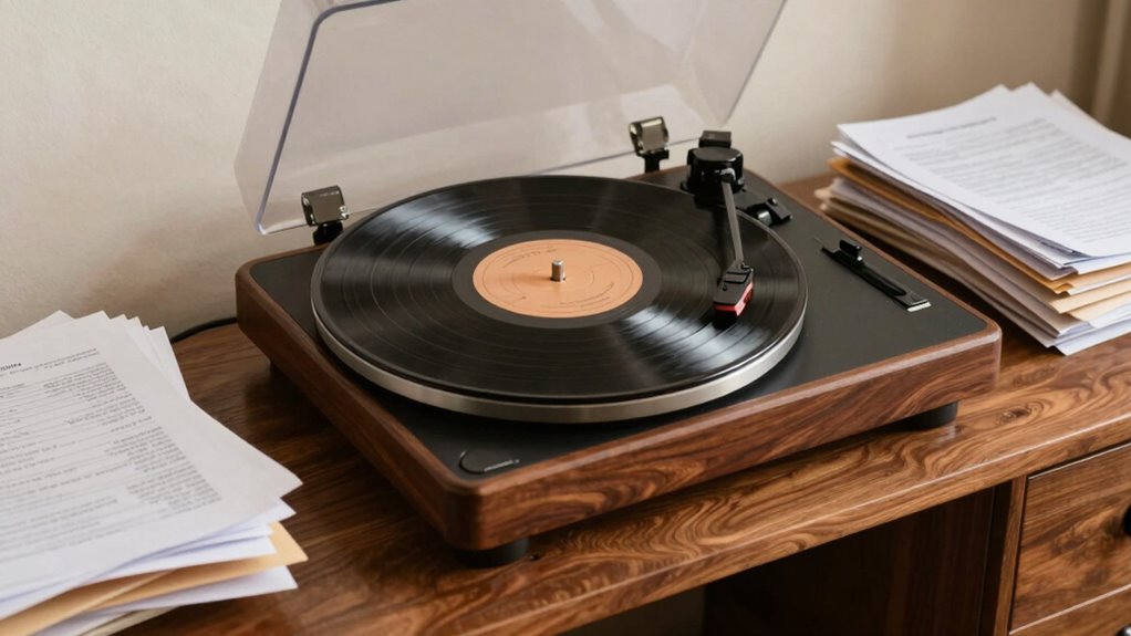 archiving errors cause losses