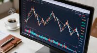 asset allocation strategy differences