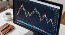 asset allocation strategy differences