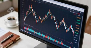 asset allocation strategy differences