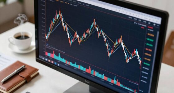 asset allocation strategy differences