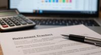 avoid costly transfer errors