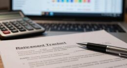 avoid costly transfer errors