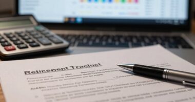 avoid costly transfer errors