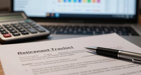 avoid costly transfer errors