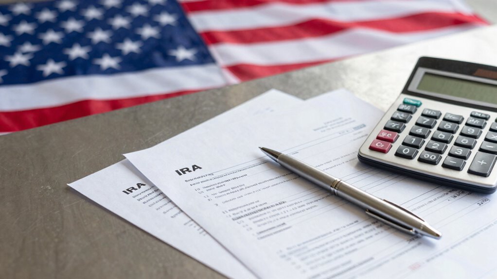 avoid excess ira contributions penalties