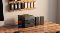 backup strategy for homes