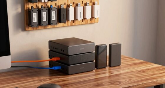 backup strategy for homes