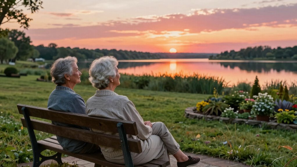 balancing estate and philanthropy