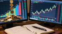 balancing iras for growth