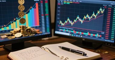 balancing iras for growth