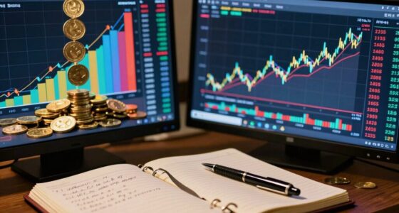 balancing iras for growth