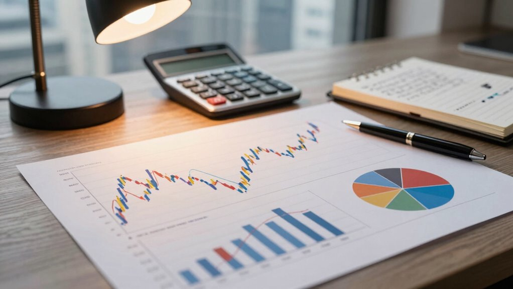 balancing long term and short term