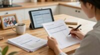 balancing retirement and caregiving